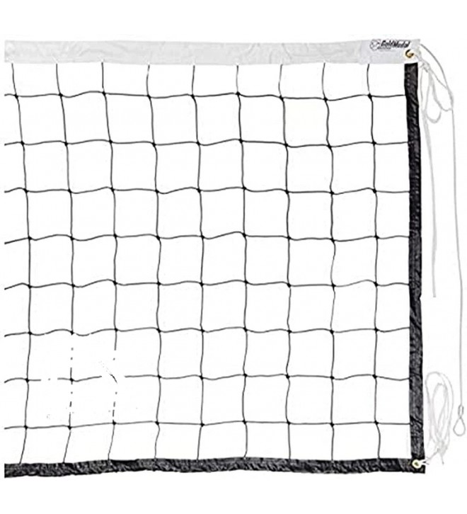 NETS